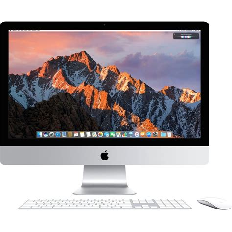 are apple computers cheaper in china